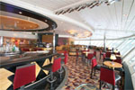 Viking Crown Lounge