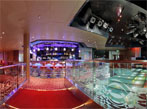 Razzmatazz Bar