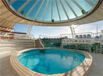 Lido Pool