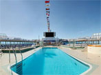 Riviera Pool
