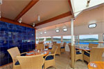 Topside Restaurant