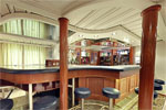 Piano Bar