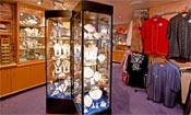 Signature Shop