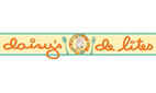 Daisy's De-Lites