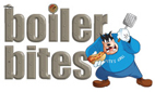 Pete's Boiler Bites