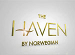 The Haven Experience