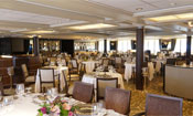 AmphorA Restaurant