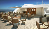 Star Bar