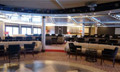 The Lounge