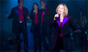 Headline Entertainers