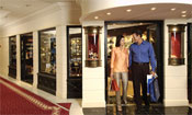 Boutique