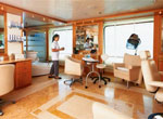 Beauty Salon
