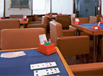 Card Room