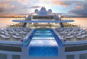 Infinity Pool