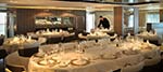 The Gastronomic Restaurant