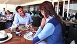 Grill Restaurant