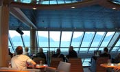 Panorama Lounge