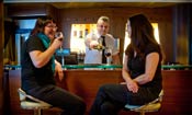 Fjord Bar