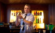 Polar Bar