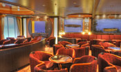 Fløybaren Bar