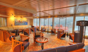 Brotoppen Bar
