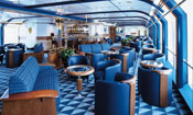 Panorama Bar