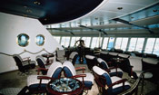 Explorer Lounge
