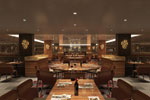 Main Dining
