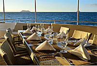 Al Fresco
