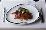 Chops Grille