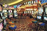 Casino Royale