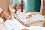 The Spa