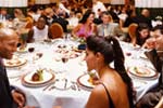 Main Dining Room
