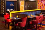Sabor Modern Mexican