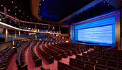 Royal Theatre