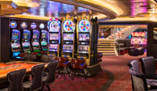 Casino Royale