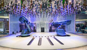 Bionic Bar