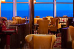 Tuscan Grille