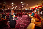 Rendezvous Lounge
