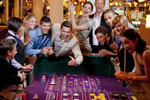 Fortunes Casino
