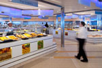 Oceanview Café