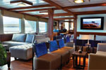 Lounge Bar