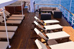 Sun Deck