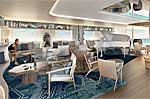 Main Lounge
