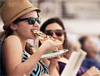 Pizzeria