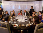 Chef’s Table Lumiere