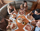 Alfredo's Pizzeria