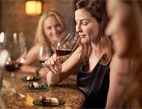 Vines Bar