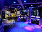 Club 6