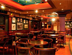 Churchill’s